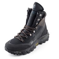 PREMIATA  Bakancs MIDTRECK 337