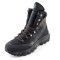PREMIATA  Bakancs MIDTRECK 337