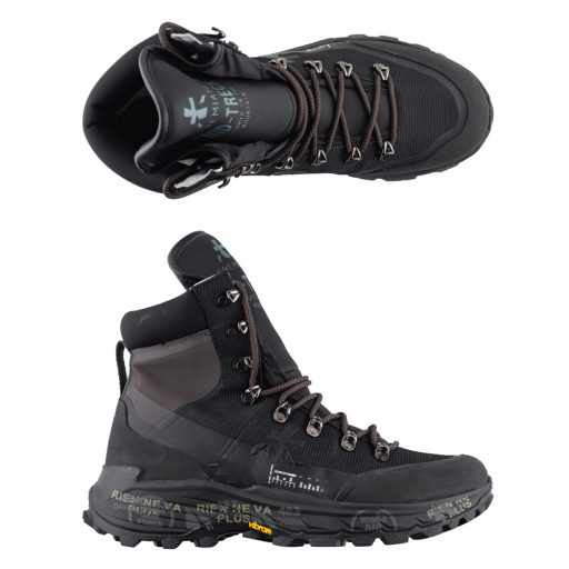 PREMIATA  Bakancs MIDTRECK 337