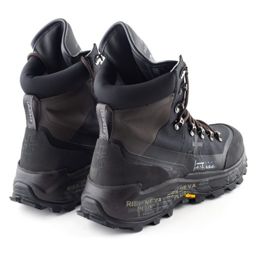 PREMIATA  Bakancs MIDTRECK 337