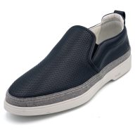 FABI SLIP-ON MU1142