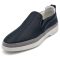 FABI SLIP-ON MU1142