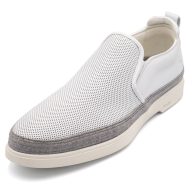 FABI SLIP-ON MU1142 W