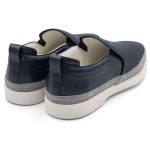 FABI SLIP-ON