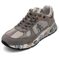 PREMIATA SPORTCIPŐ Mase 7821