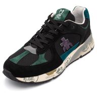 PREMIATA SPORTCIPŐ Mase 7870