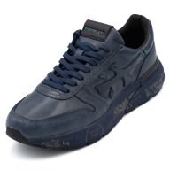 PREMIATA SPORTCIPŐ MICK 1807N