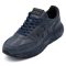 PREMIATA SPORTCIPŐ MICK 1807N