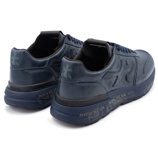 PREMIATA SPORTCIPŐ MICK 1807N