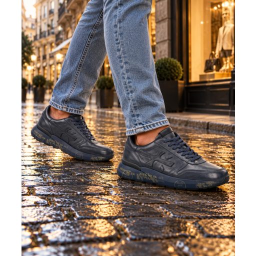 PREMIATA SPORTCIPŐ MICK 1807N