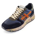 PREMIATA  Sportcipő.