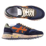 PREMIATA  Sportcipő.