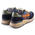 PREMIATA  Sportcipő.