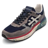 PREMIATA SPORTCIPŐ MICKO 8450