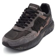 PREMIATA SPORTCIPŐ MICKO 8452