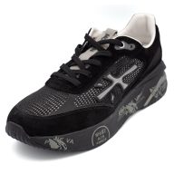 Premiata Sportcipő Moerun 7297
