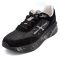 Premiata Sportcipő Moerun 7297