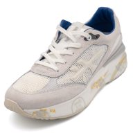 Premiata Sportcipő Moerun 6732