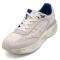 Premiata Sportcipő Moerun 6732