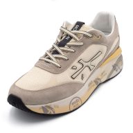 Premiata Sportcipő Moerun 7298