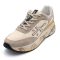Premiata Sportcipő Moerun 7298