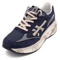 PREMIATA SPORTCIPŐ Moerun 7306