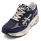 PREMIATA SPORTCIPŐ Moerun 7306
