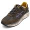 PREMIATA SPORTCIPŐ Moerun 7771