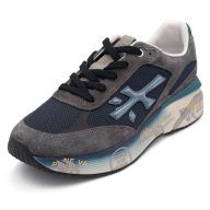 PREMIATA SPORTCIPŐ Moerun 7772