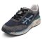 PREMIATA SPORTCIPŐ Moerun 7772