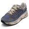 PREMIATA SPORTCIPŐ Moerun 8077