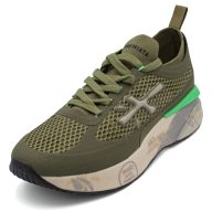 PREMIATA SPORTCIPŐ Moerun 8259