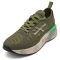 PREMIATA SPORTCIPŐ Moerun 8259