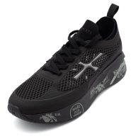 PREMIATA SPORTCIPŐ Moerun 8261