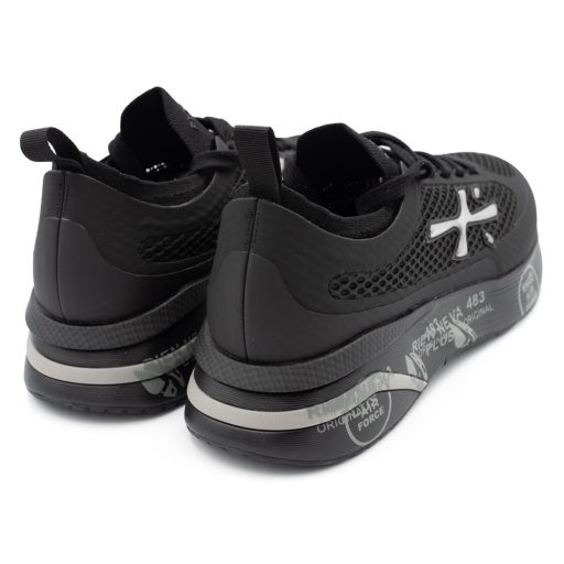 PREMIATA SPORTCIPŐ Moerun 8261