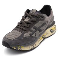 PREMIATA SPORTCIPŐ MOERUN 8540