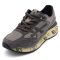 PREMIATA SPORTCIPŐ MOERUN 8540