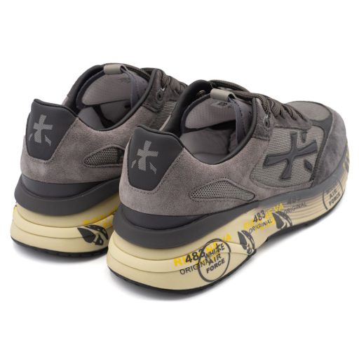 PREMIATA SPORTCIPŐ MOERUN 8540