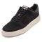PREMIATA SPORTCIPŐ   Quinn 8245