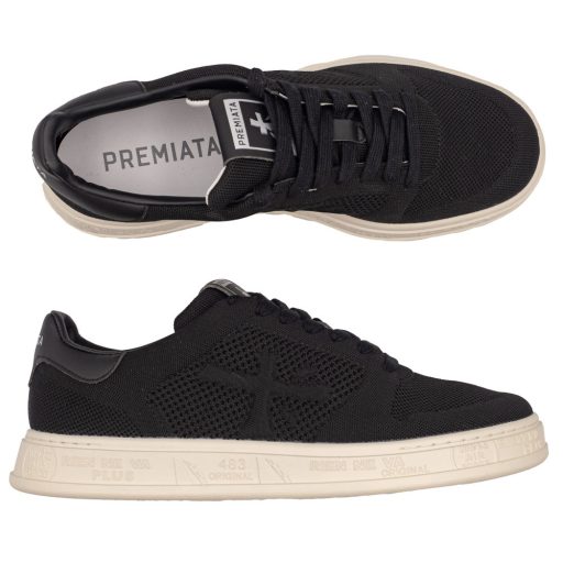 PREMIATA SPORTCIPŐ   Quinn 8245