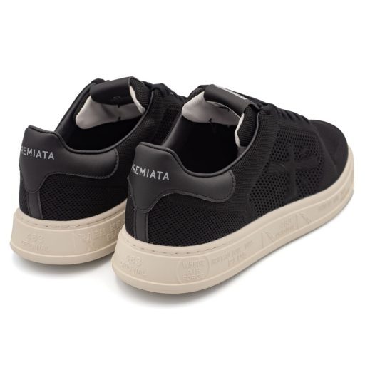 PREMIATA SPORTCIPŐ   Quinn 8245