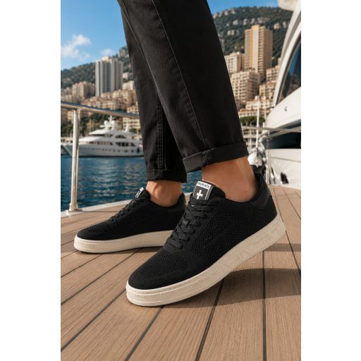 PREMIATA SPORTCIPŐ   Quinn 8245