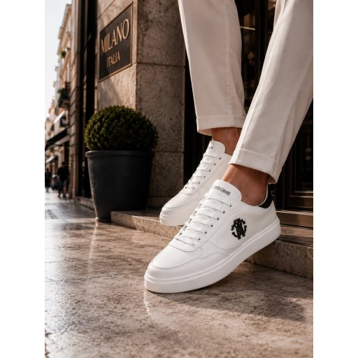 ROBERTO CAVALLI RC29791
