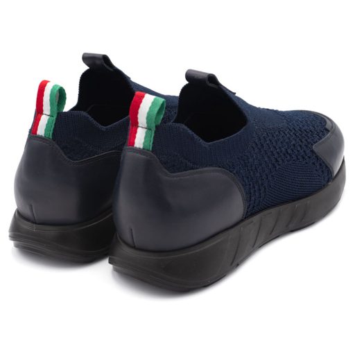 ROBERTO SERPENTINI A4865E