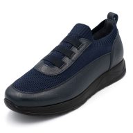 ROBERTO SERPENTINI SNEAKER