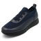 ROBERTO SERPENTINI SNEAKER