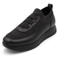 ROBERTO SERPENTINI SNEAKER