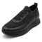 ROBERTO SERPENTINI SNEAKER