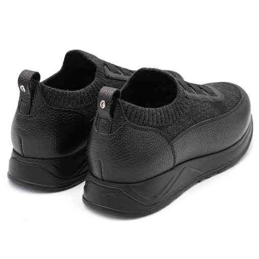 ROBERTO SERPENTINI SNEAKER