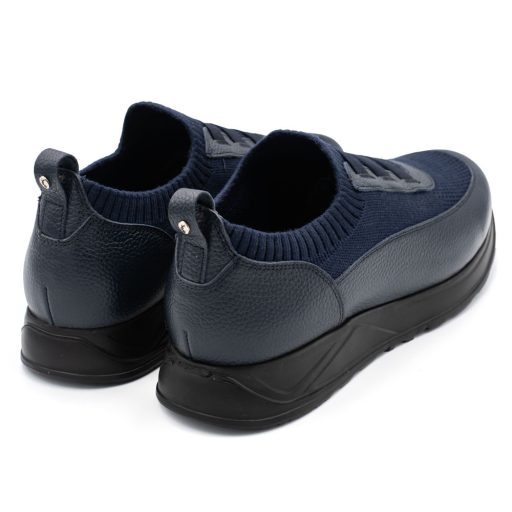 ROBERTO SERPENTINI SNEAKER